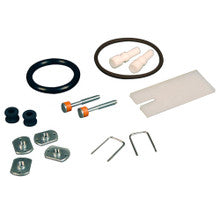 Graco 246919 Mini Fire-Ball Air Motor Kit