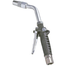 Graco 247722 XDV20 Non Metered Handle Rigid