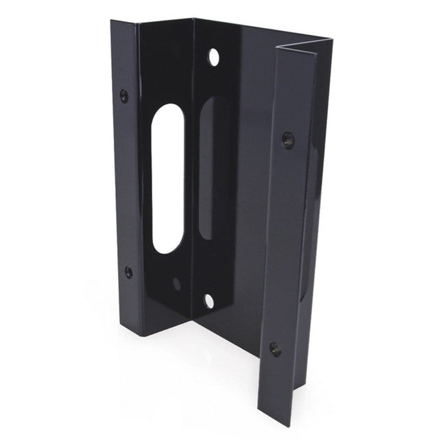 Graco 24A222 4/5/6-Channel Reel Mount XD Series