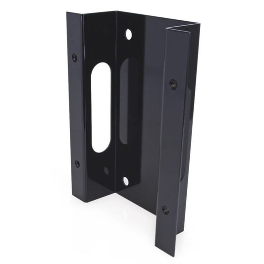 Graco 24A222 4/5/6-Channel Reel Mount XD Series