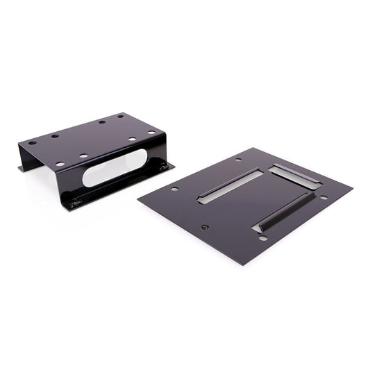 Graco 24A934 1-Reel Mounting Channel SD