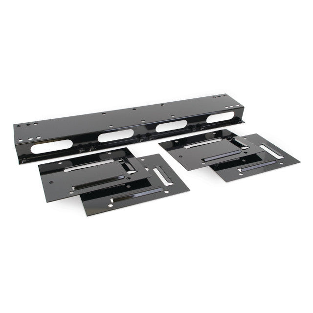 Graco 24A937 4-Reel Mounting Channel SD