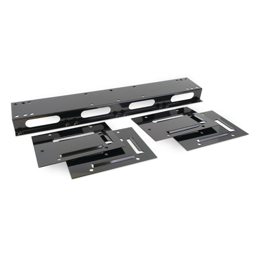 Graco 24A937 4-Reel Mounting Channel SD