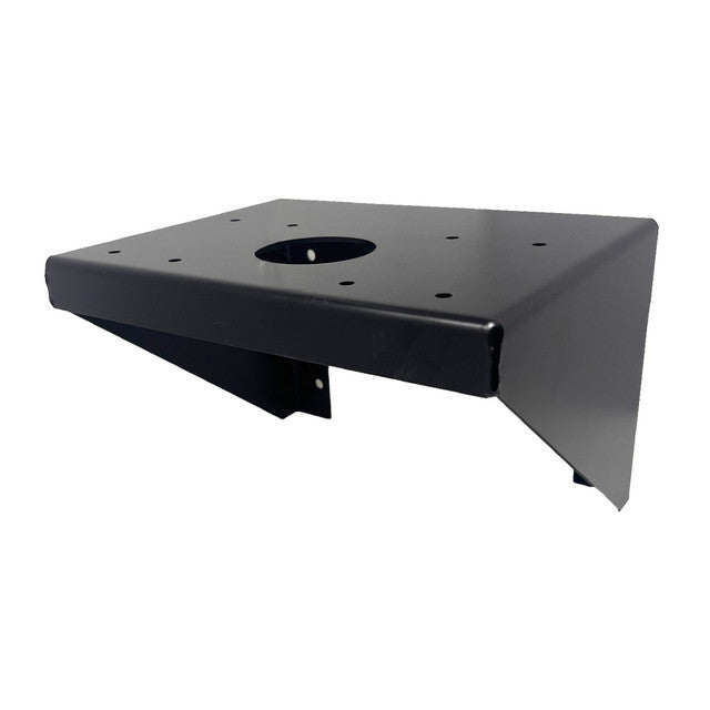 Graco 24C637 Wall Bracket 1050 Series