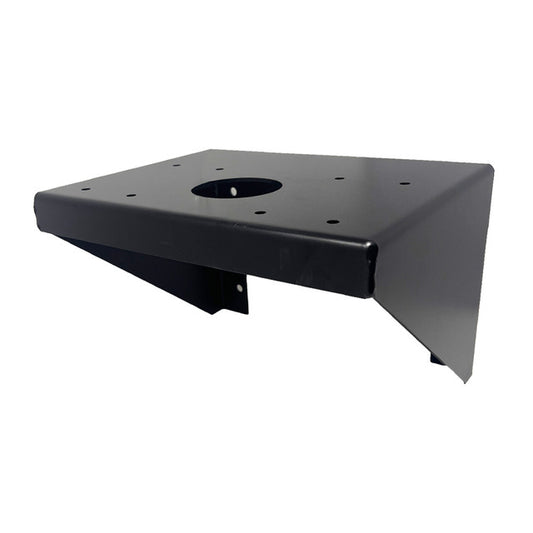 Graco 24C637 Wall Bracket 1050 Series