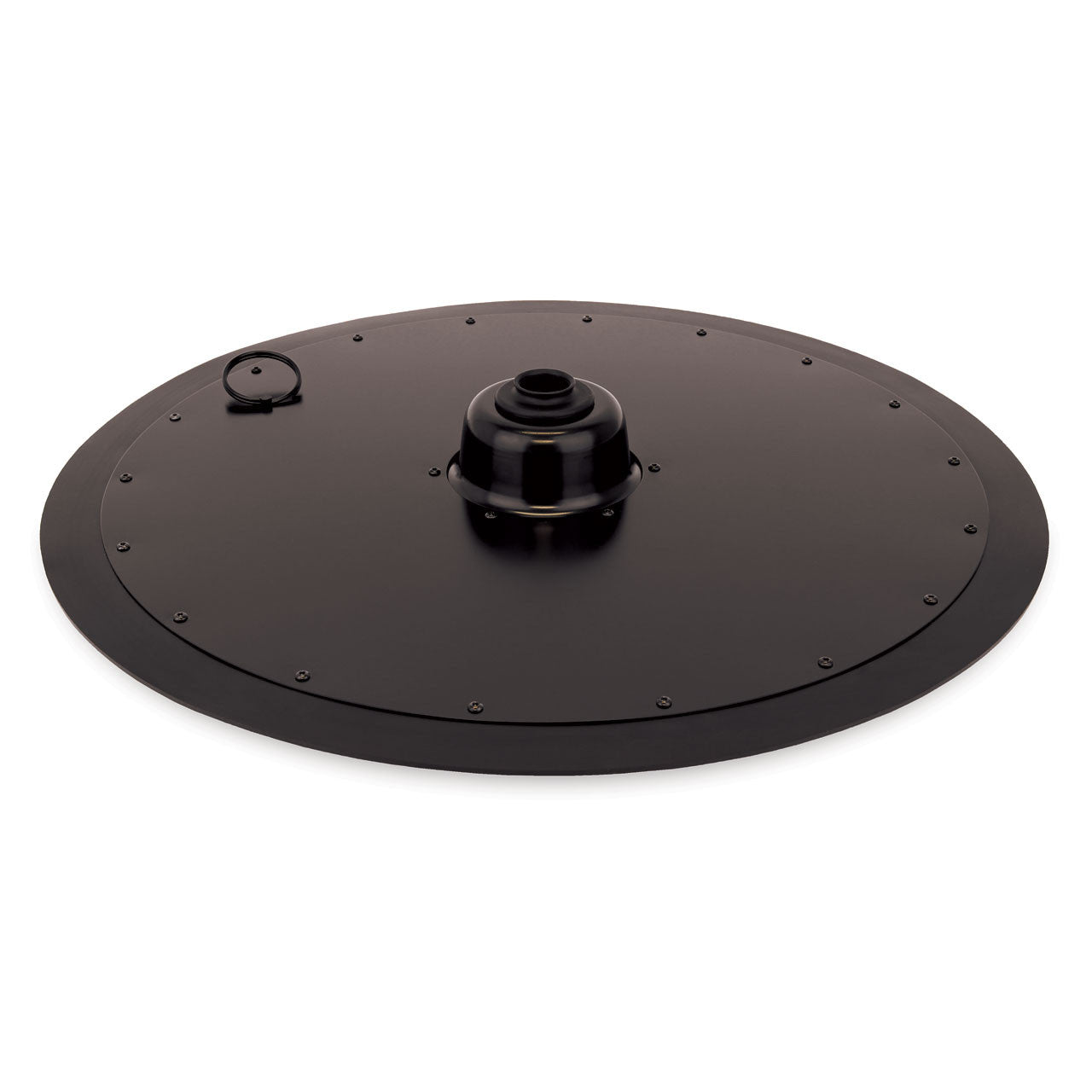 Graco 24F903 400lb Follower Plate