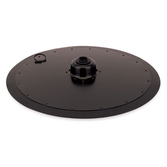 Graco 24F903 400lb Follower Plate