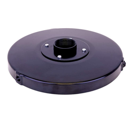 Graco 24F904 Cover for 35 lb (16 kg) Pails