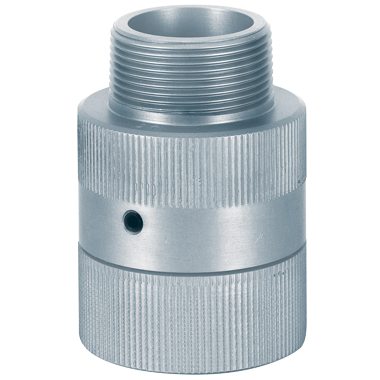OPW FC 25-0110 1-1/4" MNPT x FNPT Aluminum Swivel
