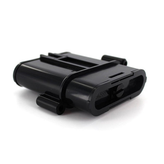 Graco 255197 Battery Pack For 255-200