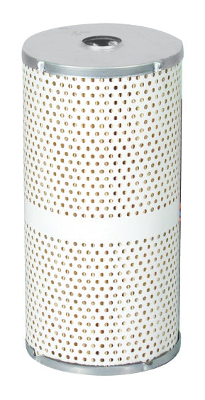 CimTek 30002 Centurion Filter Element 10 Micron