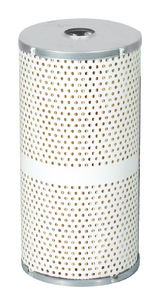 CimTek 30004 Centurion Filter Element 30 Micron – Illinois Oil ...