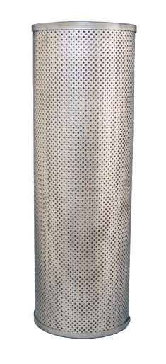 CimTek 30008 Viking Filter Element 10 Micron