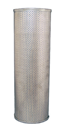 CimTek 30009 Viking Filter Element 30 Micron