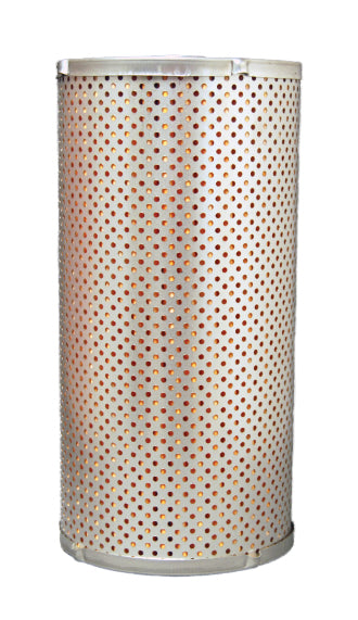 CimTek 30033 Centurion Filter Element 10 Micron Hydrosorb