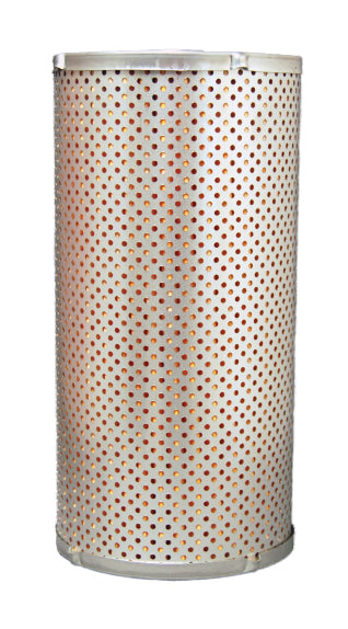 CimTek 30036 Centurion Filter Element 30 Micron Hydrosorb