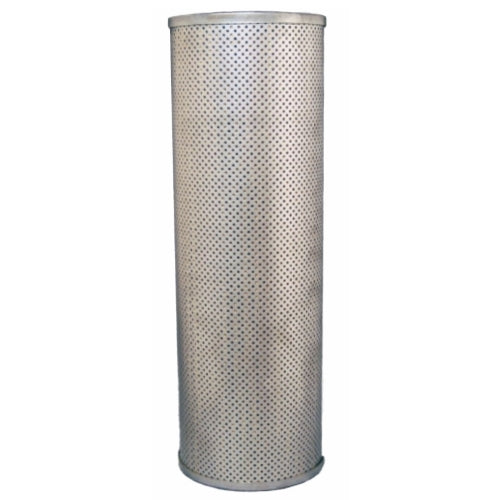 CimTek 30037 Viking Hydrosorb Element 30 Micron