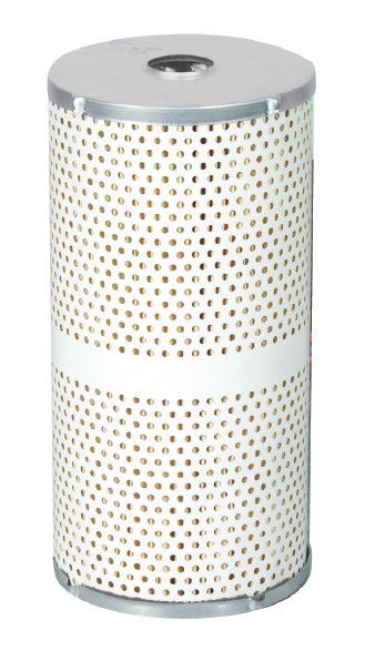 CimTek 30065 Centurion Filter Element 2 Micron