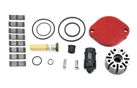 Fill-Rite 300KTF7794 Rebuild Kit for All 300 Series Pumps