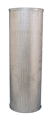 CimTek 30202 Viking Filter Element 10 Micron