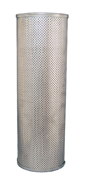 CimTek 30204 Viking Filter Element 3 Micron