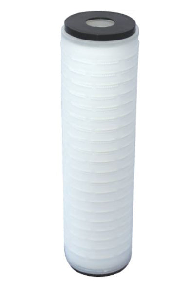 CimTek 31015 DEF Filter Cartridge 5 Micron