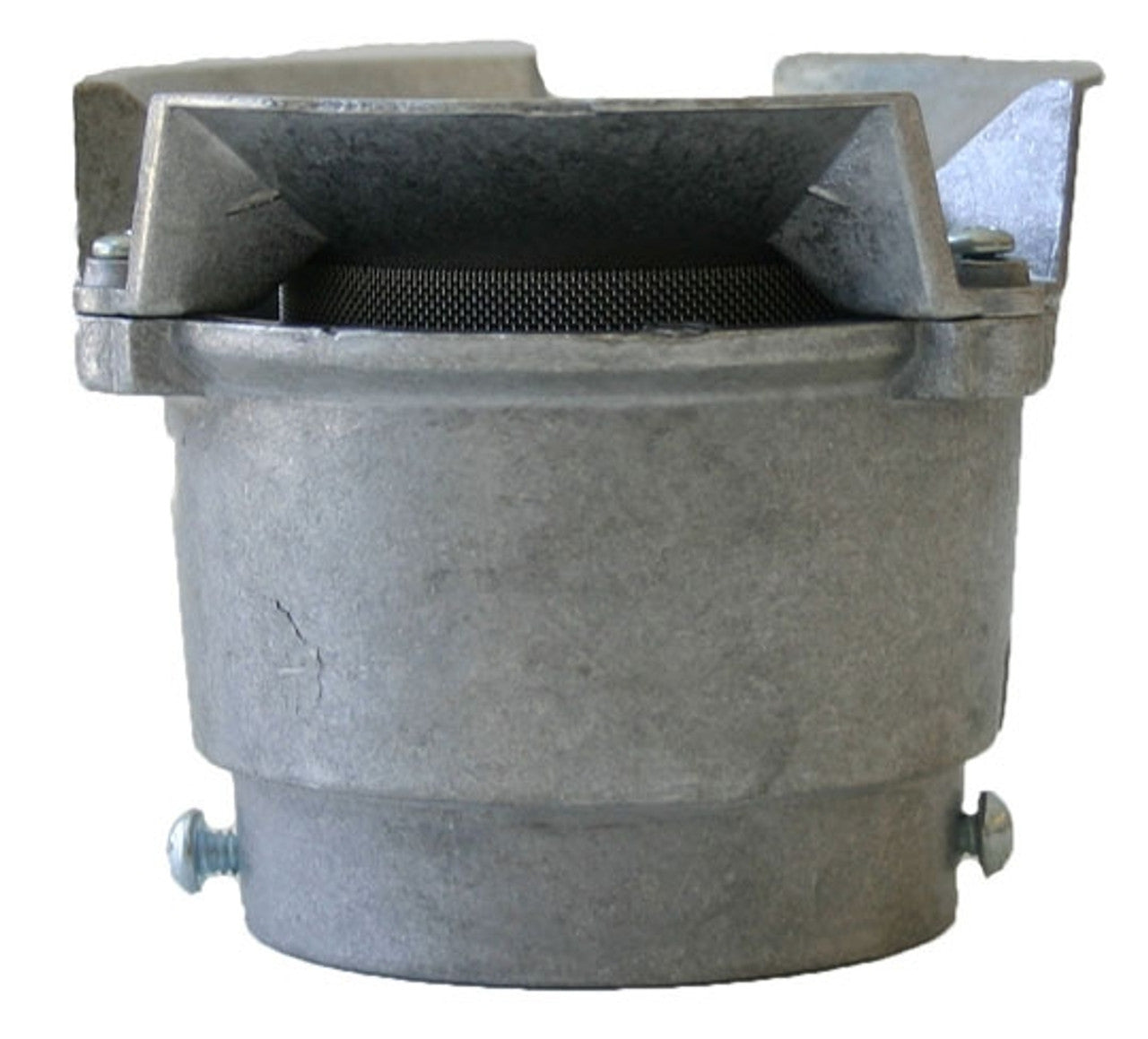 Morrison Bros 354-0200 AV 2