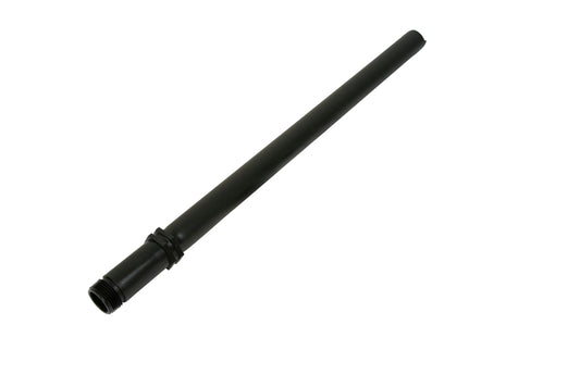 Fill-Rite 400F1855 1" Polypropylene Suction Pipe with Bellows 28" - 46"