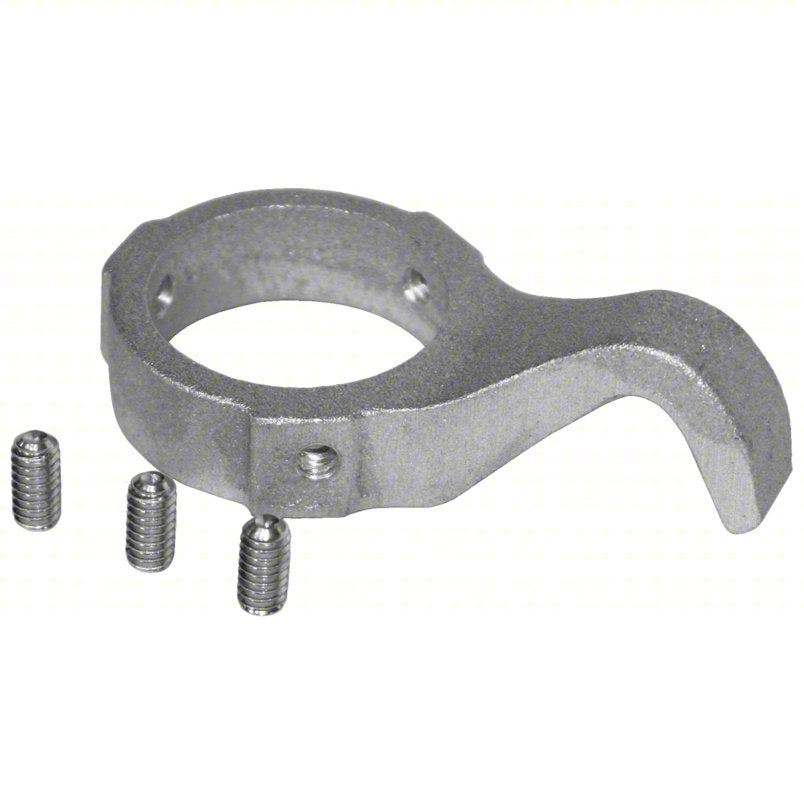 Fill-Rite 4200F9111 Auto Nozzle Hook Add On