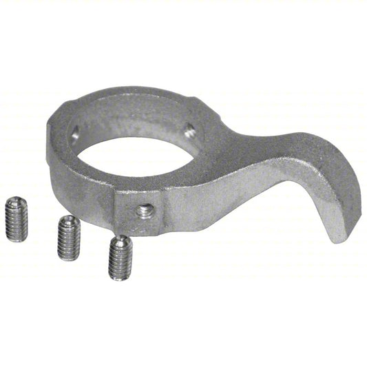 Fill-Rite 4200F9111 Auto Nozzle Hook Add On