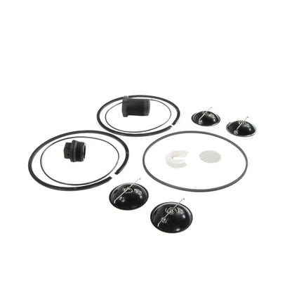 Fill-Rite 5200KTF1828 Piston Hand Pump Repair Kit 5200