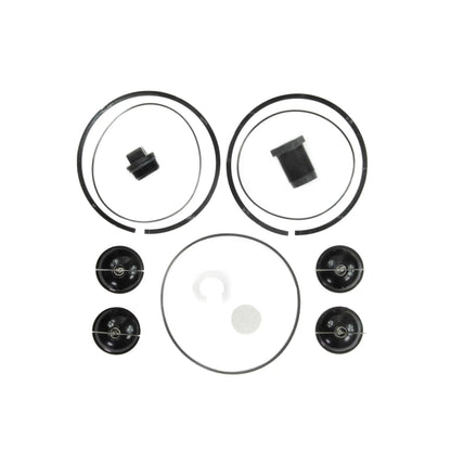 Fill-Rite 5200KTF1828 Piston Hand Pump Repair Kit 5200