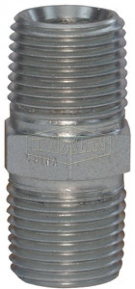 Dixon 5404-12-8 3/4" MNPT X 1/2" MNPT Adapter