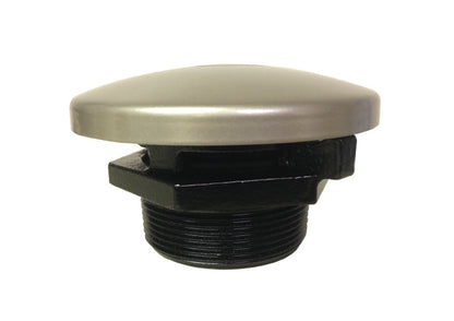 CimTek 60001 Pre-Vent Cap & Base
