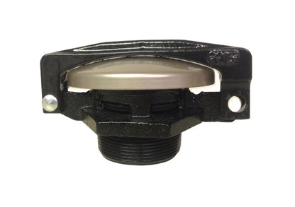 CimTek 60002 Locking Pre-Vent Cap & Base
