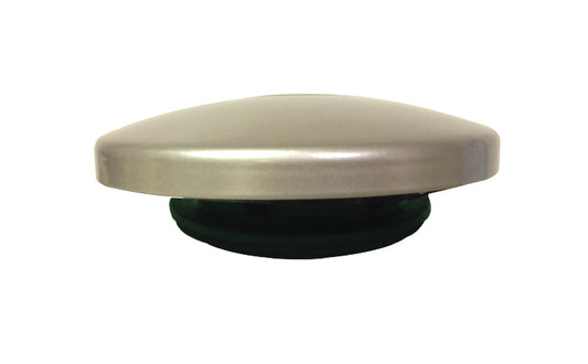CimTek 60003 Pre-Vent Cap Only