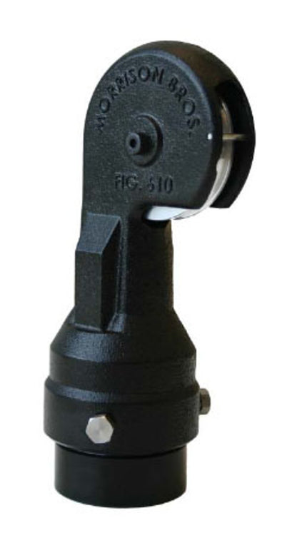 Morrison Bros 610-0100 AR Hose Retriever Assembly