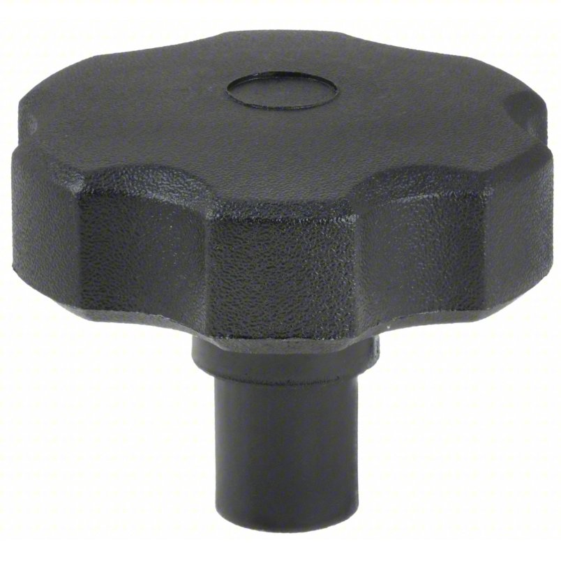 Fill-Rite 800G8870 Reset Knob for All Mechanical Meters
