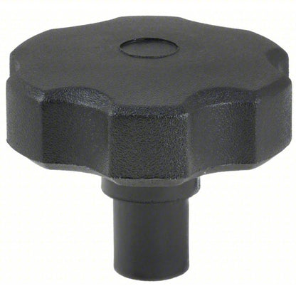 Fill-Rite 800G8870 Reset Knob for All Mechanical Meters