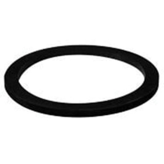 PT Coupling Drop Elbow Coupling Gasket