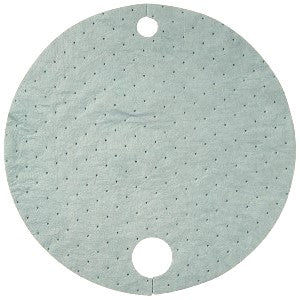 AMI 11076 - Drum Top Oil Pads 22" Diameter (Case Of 25)