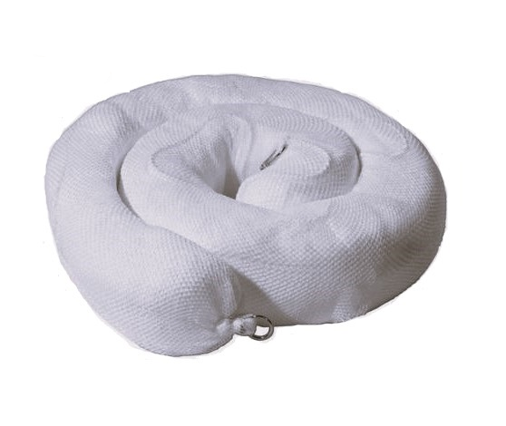 AMI 11505 - Oil Boom 5" X 10' (Case Of 4)