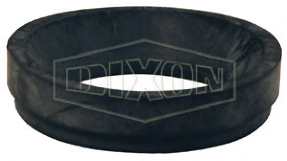 Dixon AWR14 Air King Universal Coupling Gasket