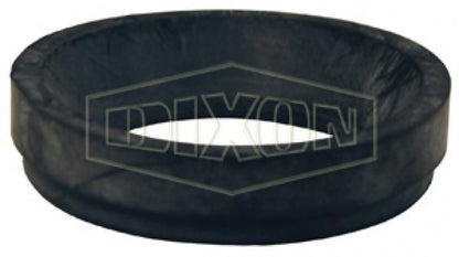 Dixon AWR14 Air King Universal Coupling Gasket