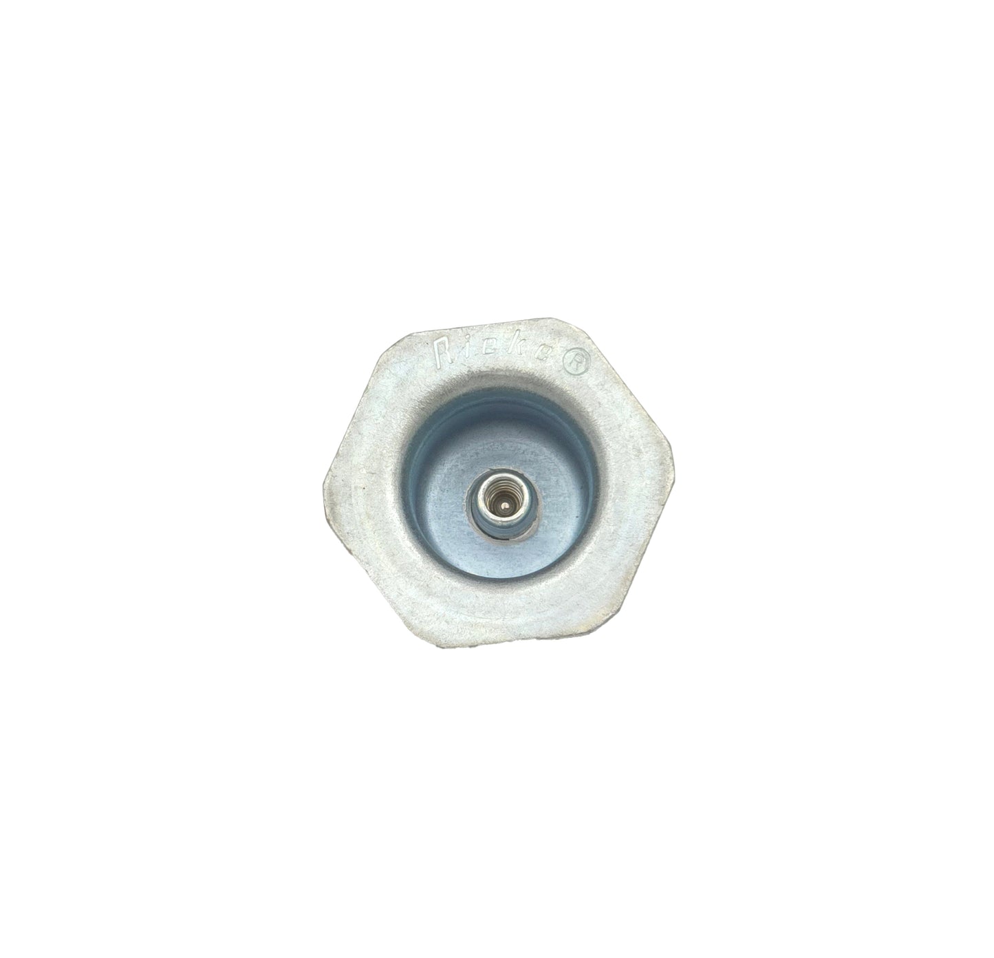 RSV750P 3/4" NPS Single Action Drum Vent Plug