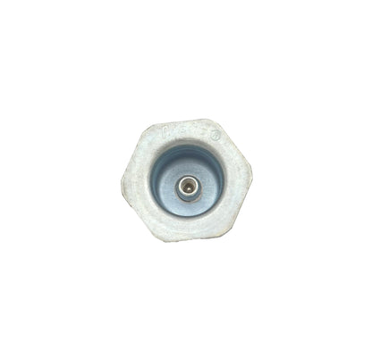 RSV750P 3/4" NPS Single Action Drum Vent Plug