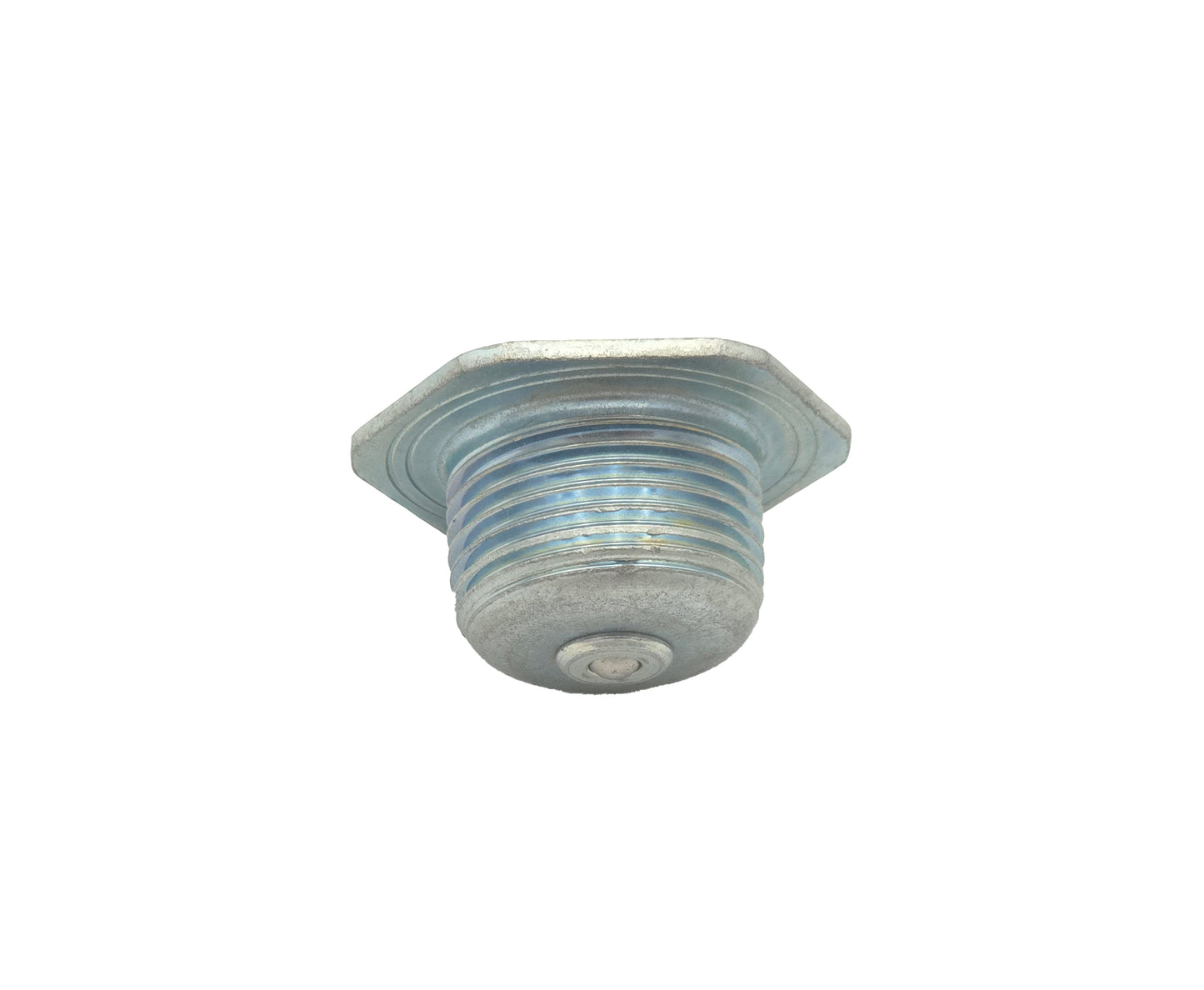 RSV750P 3/4" NPS Single Action Drum Vent Plug