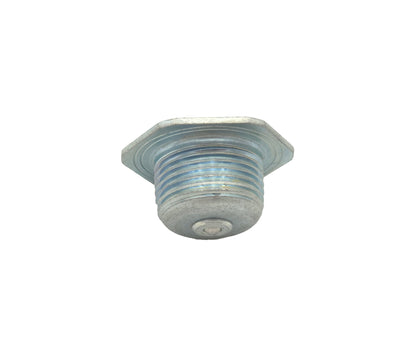 RSV750P 3/4" NPS Single Action Drum Vent Plug