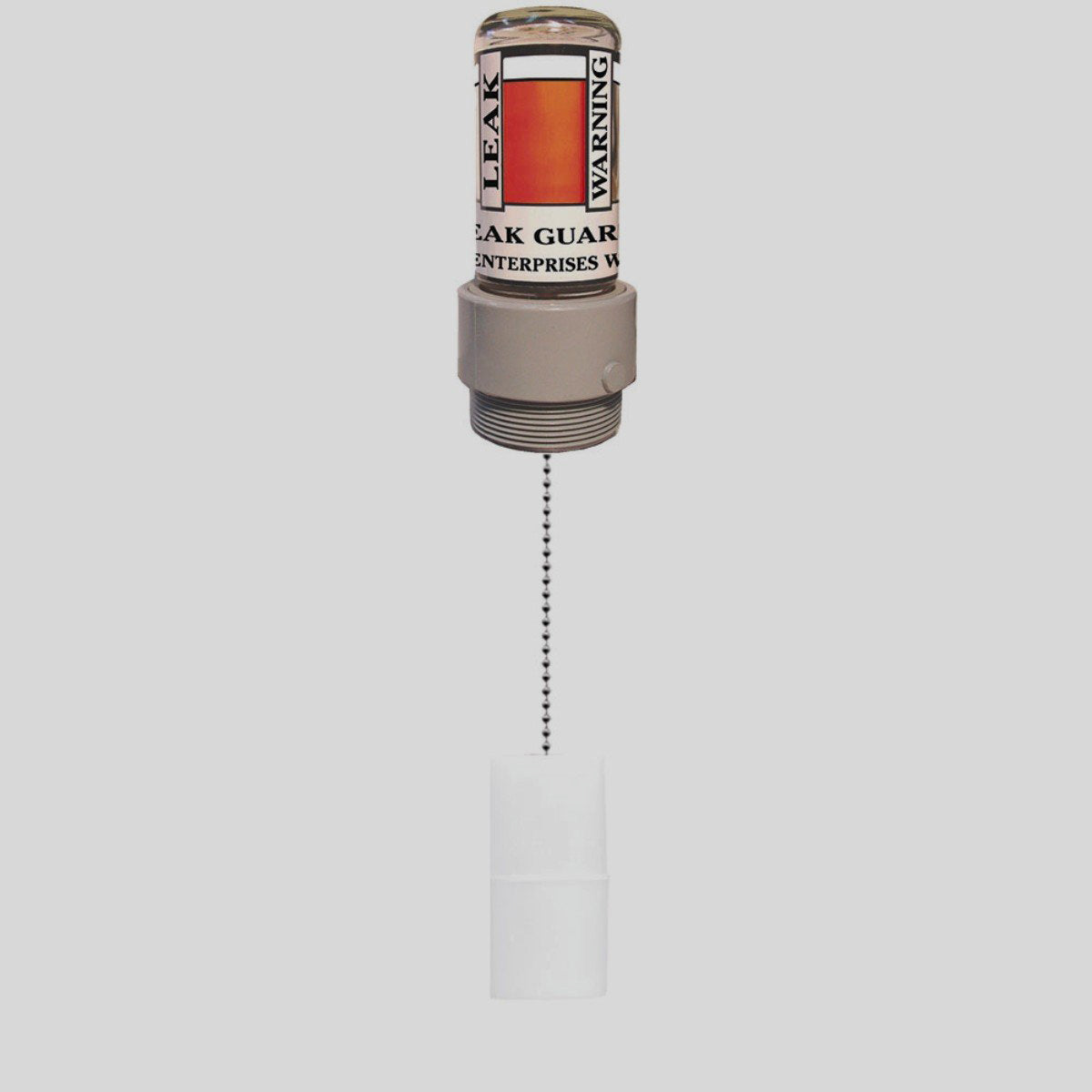 BJE 007636 - 1-1/2" X 72" Leak Guard Gauge