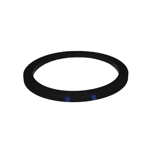 PT Coupling Buna Gasket For Camlock Fittings